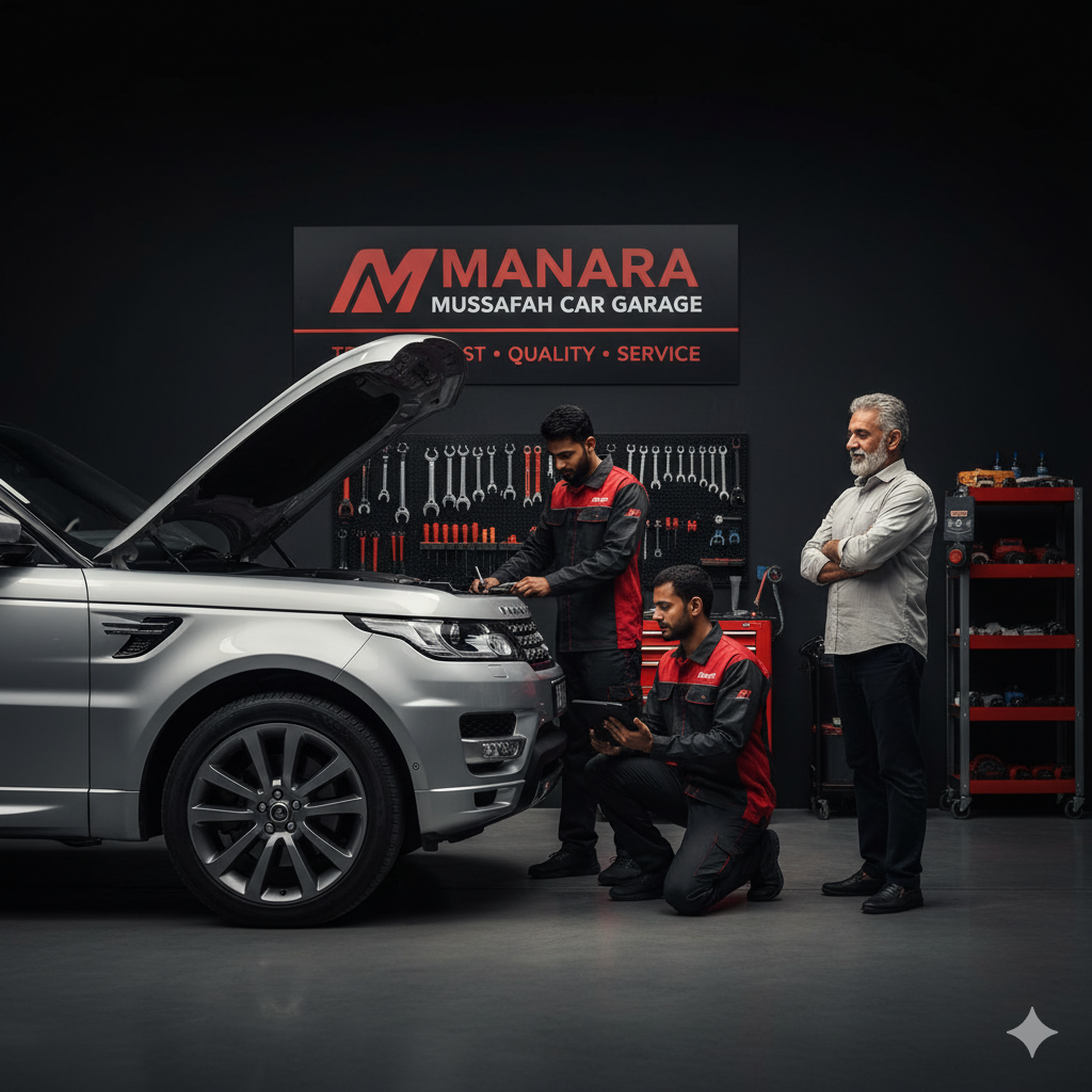 Gemini_Generated_Image_i6z8m9i6z8m9i6z8